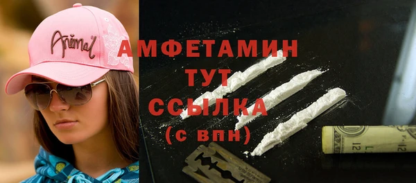 a pvp Гусев