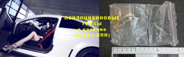 a pvp Гусев