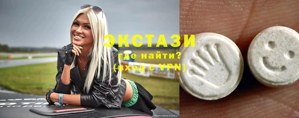 spice Снежинск