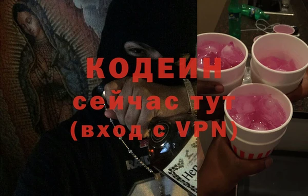 гидропоника Горняк