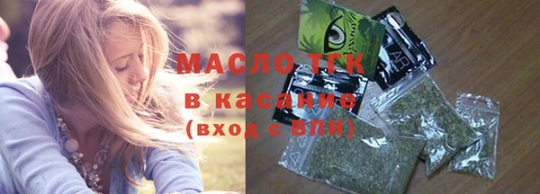 mdpv Снежногорск